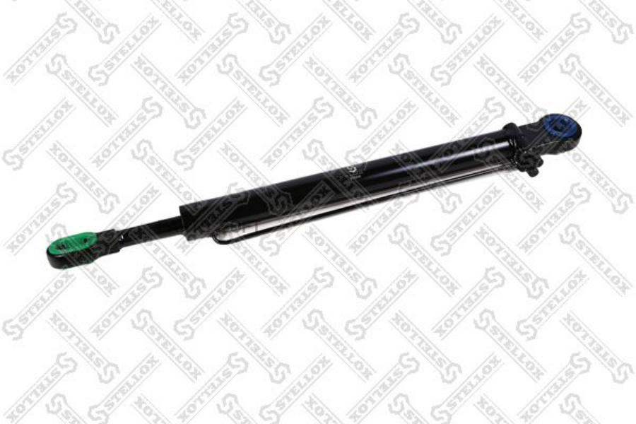 STELLOX 87-48659-SX_цилиндр подъема кабины \MB Actros/Atego/Atego 2/Axor/Axor 2
STELLOX 87-48659-SX_цилиндр подъема кабины \MB Actros/Atego/Atego 2/Axor/Axor 2