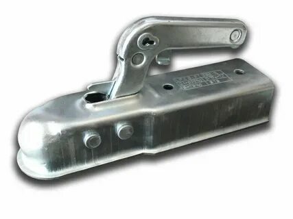 Замковые устройства ЗАМОК д/ТСУ ДО 800 кг. 60х60 мм(сечение квадрат)., KNC TSU 50x60 800
Замковые устройства ЗАМОК д/ТСУ ДО 800 кг. 60х60 мм(сечение квадрат)., KNC TSU 50x60 800