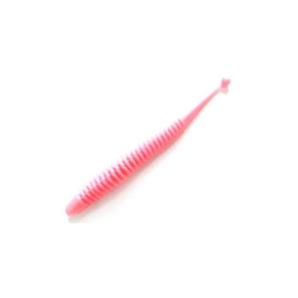 Trout Zone Приманка силиконовая (мягкая) TROUT ZONE BOLL (TZB29CP / 2,9" / Pink Cheese), Розовый
Trout Zone Приманка силиконовая (мягкая) TROUT ZONE BOLL (TZB29CP / 2,9" / Pink Cheese), Розовый