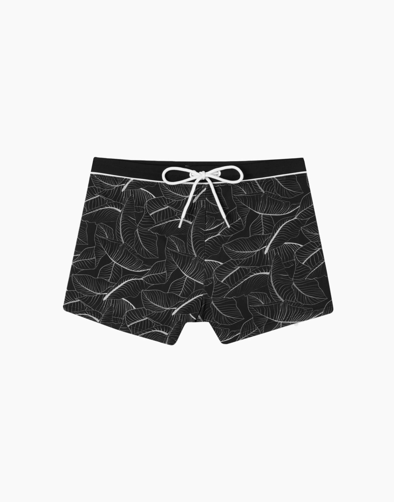 Плавательные шорты для мальчика Gloria Jeans BSM000742 разноцветный 12-14л (39), BSM000742
Плавательные шорты для мальчика Gloria Jeans BSM000742 разноцветный 12-14л (39), BSM000742