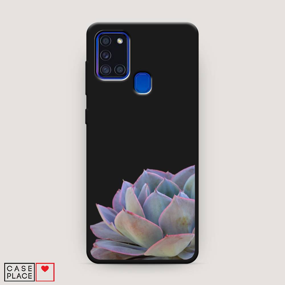 Чехол Awog на Samsung Galaxy A21s / Самсунг A21s "Молодило уголок", Разноцветный, 2100252-1
Чехол Awog на Samsung Galaxy A21s / Самсунг A21s "Молодило уголок", Разноцветный, 2100252-1