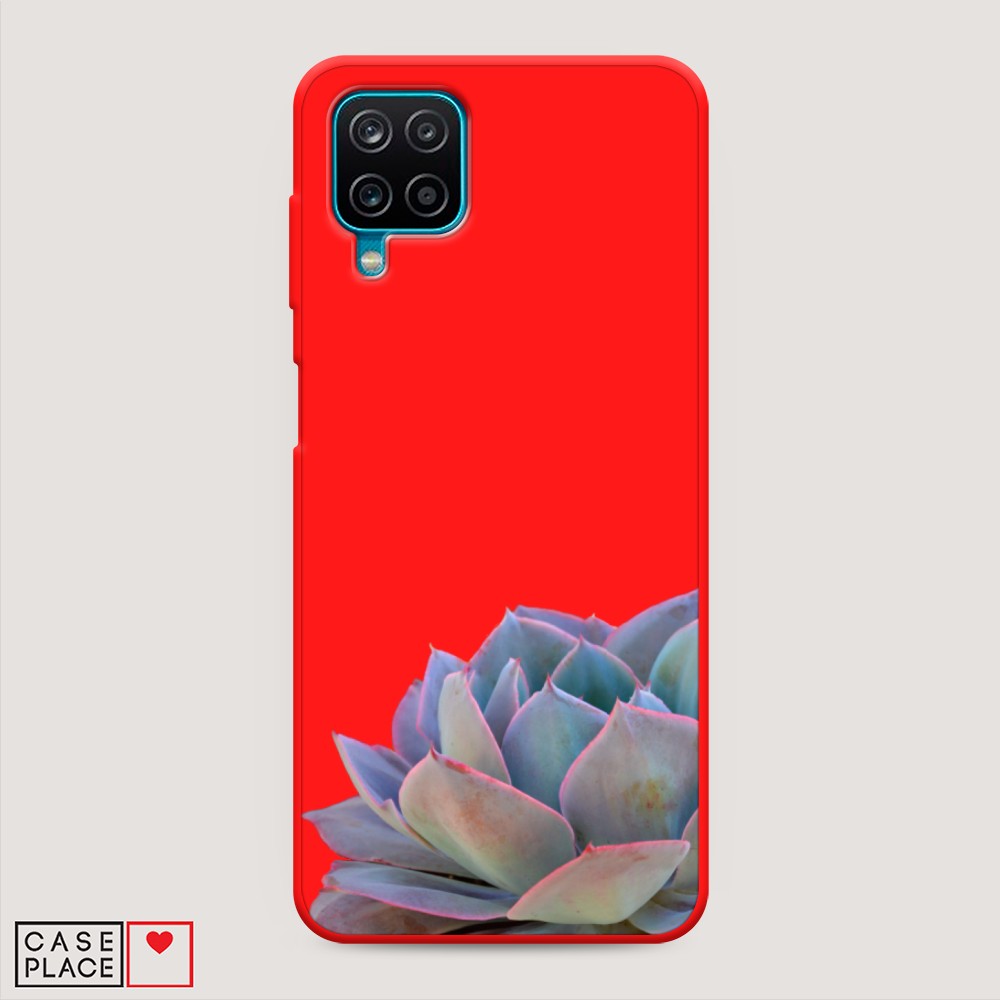 Чехол Awog на Samsung Galaxy A12 / Самсунг A12 "Молодило уголок", Разноцветный, 2101653-1
Чехол Awog на Samsung Galaxy A12 / Самсунг A12 "Молодило уголок", Разноцветный, 2101653-1