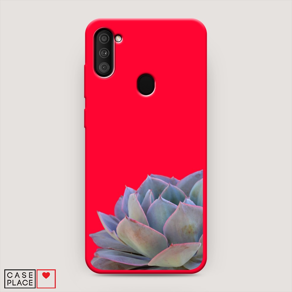 Чехол Awog на Samsung Galaxy A11 / Самсунг A11 "Молодило уголок", Разноцветный, 2100153-1
Чехол Awog на Samsung Galaxy A11 / Самсунг A11 "Молодило уголок", Разноцветный, 2100153-1