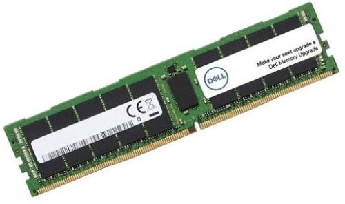 Dell Память DDR4 Dell 370-AEXY 16Gb DIMM ECC Reg PC4-23466 3200MHz, Память DDR4 Dell 370-AEXY 16Gb DIMM ECC Reg PC4-23466 3200MHz
Dell Память DDR4 Dell 370-AEXY 16Gb DIMM ECC Reg PC4-23466 3200MHz, Память DDR4 Dell 370-AEXY 16Gb DIMM ECC Reg PC4-23466 3200MHz