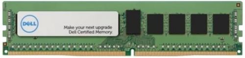 Dell Память DDR4 Dell 370-ADOT 32Gb DIMM ECC Reg PC4-21300 2666MHz, Память DDR4 Dell 370-ADOT 32Gb DIMM ECC Reg PC4-21300 2666MHz
Dell Память DDR4 Dell 370-ADOT 32Gb DIMM ECC Reg PC4-21300 2666MHz, Память DDR4 Dell 370-ADOT 32Gb DIMM ECC Reg PC4-21300 2666MHz