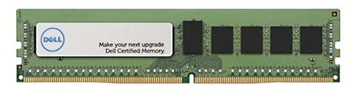 Модуль памяти Dell 16GB (1x16GB) UDIMM 3200MHz (370-AGQV), Модуль памяти DELL 16GB (1x16GB) UDIMM 3200MHz (370-AGQV)
Модуль памяти Dell 16GB (1x16GB) UDIMM 3200MHz (370-AGQV), Модуль памяти DELL 16GB (1x16GB) UDIMM 3200MHz (370-AGQV)