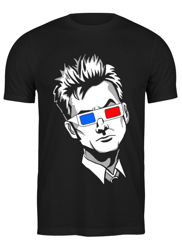 Футболка мужская Printio Доктор кто (doctor who) черная S, Черный, Доктор кто (doctor who)
Футболка мужская Printio Доктор кто (doctor who) черная S, Черный, Доктор кто (doctor who)