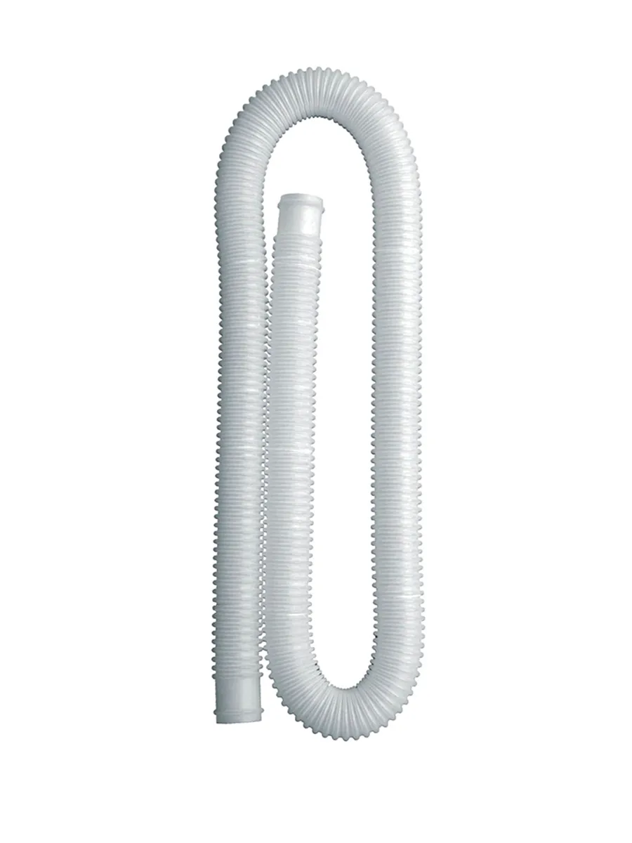 Intex, 29059, Соединительный шланг 150см, D32мм, для моделей 28604, 28638, 28684, Белый;синий
Intex, 29059, Соединительный шланг 150см, D32мм, для моделей 28604, 28638, 28684, Белый;синий