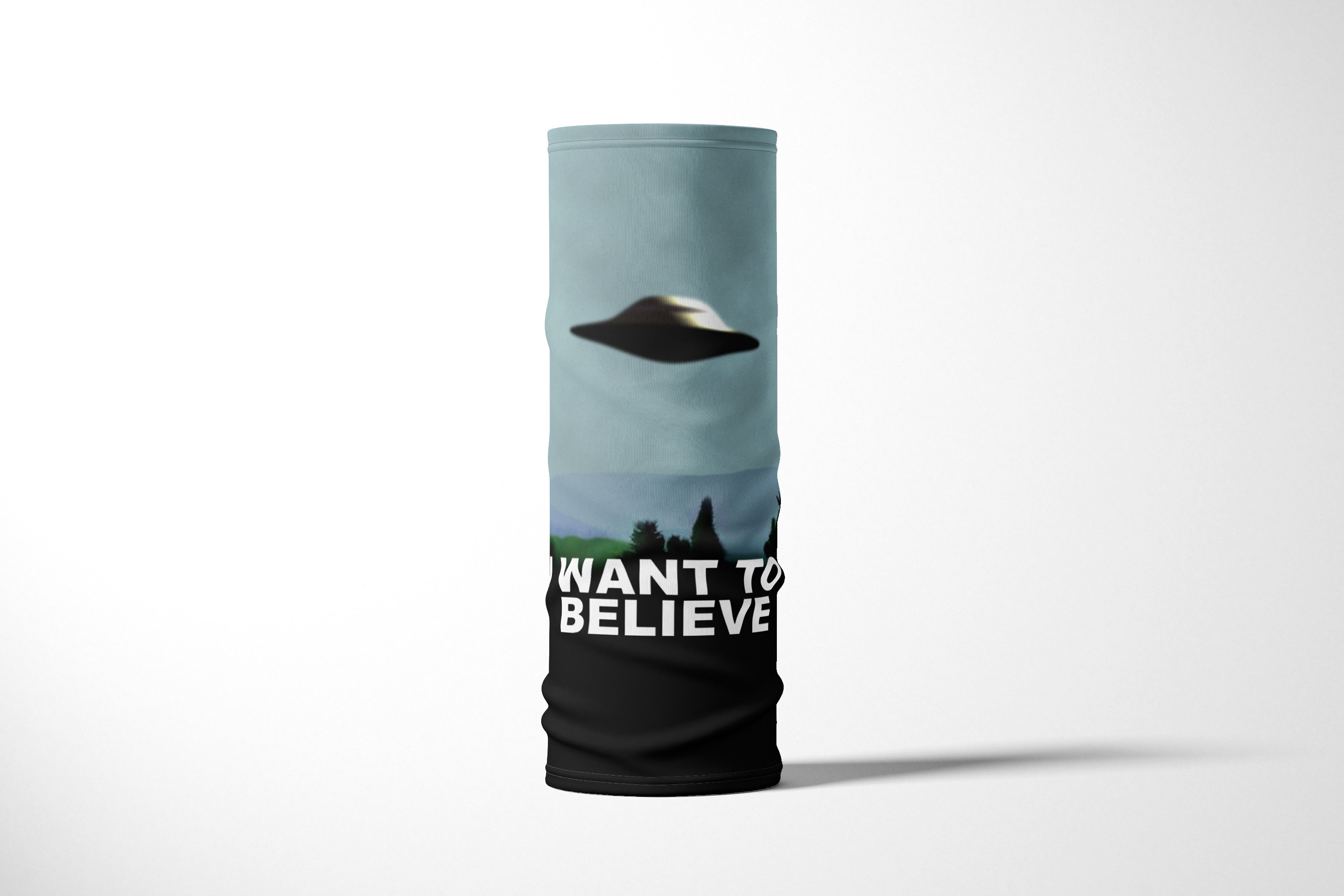 Снуд-трансформер / Популярные иллюстрации / Инопланетяне пришельцы I WANT TO BELIEVE., Разноцветный, BBuffVM_VM1992263
Снуд-трансформер / Популярные иллюстрации / Инопланетяне пришельцы I WANT TO BELIEVE., Разноцветный, BBuffVM_VM1992263