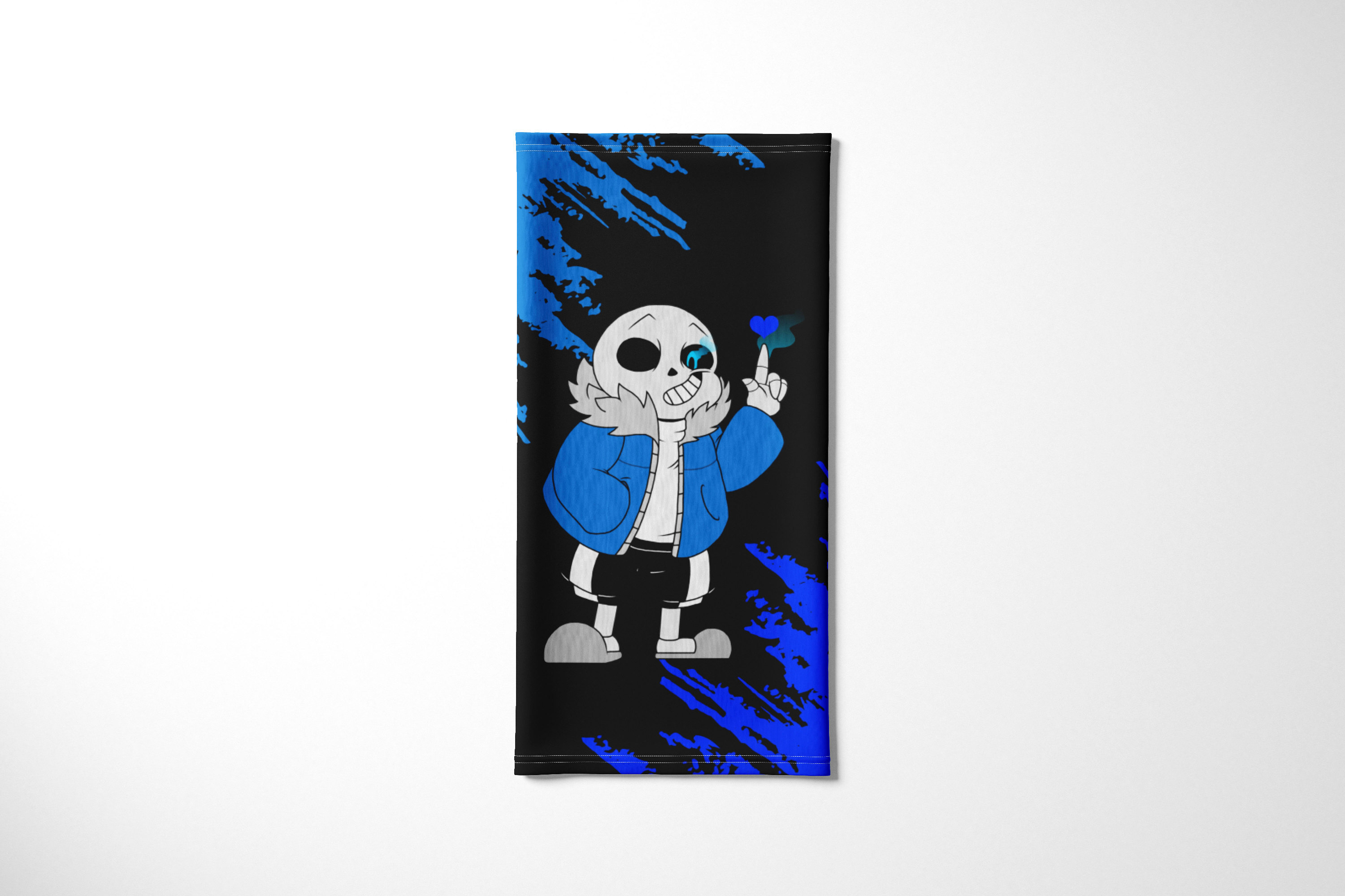 Бандана / Бафф / Снуд-трансформер / Геймерам / Undertale, Разноцветный, BBuffVM_VM1991587
Бандана / Бафф / Снуд-трансформер / Геймерам / Undertale, Разноцветный, BBuffVM_VM1991587