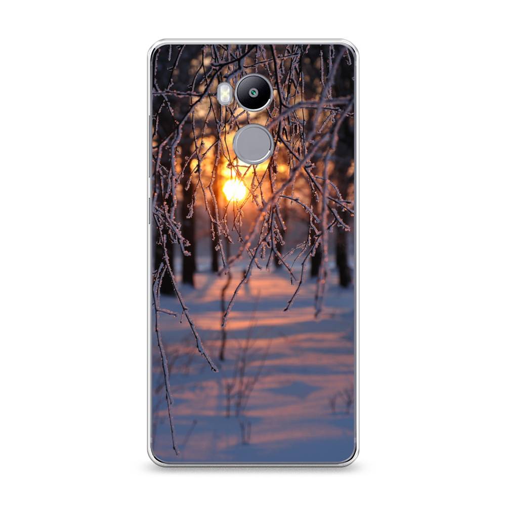 Чехол на Xiaomi Redmi 4 Pro "Зима 7", Оранжевый;розовый;черный, 31250-2
Чехол на Xiaomi Redmi 4 Pro "Зима 7", Оранжевый;розовый;черный, 31250-2