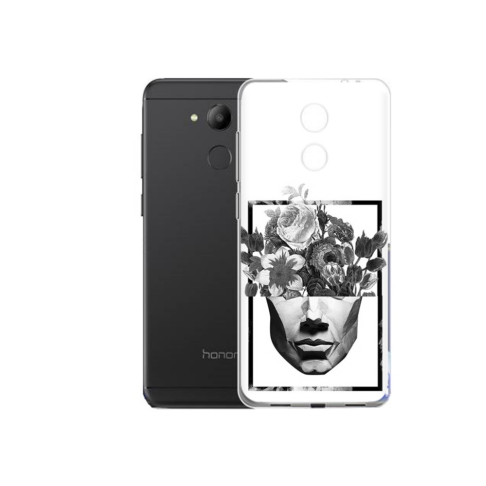 Чехол MyPads Tocco для Honor 6C черно белая ваза в абстракции (PT67887.49.678), Прозрачный, Tocco
Чехол MyPads Tocco для Honor 6C черно белая ваза в абстракции (PT67887.49.678), Прозрачный, Tocco