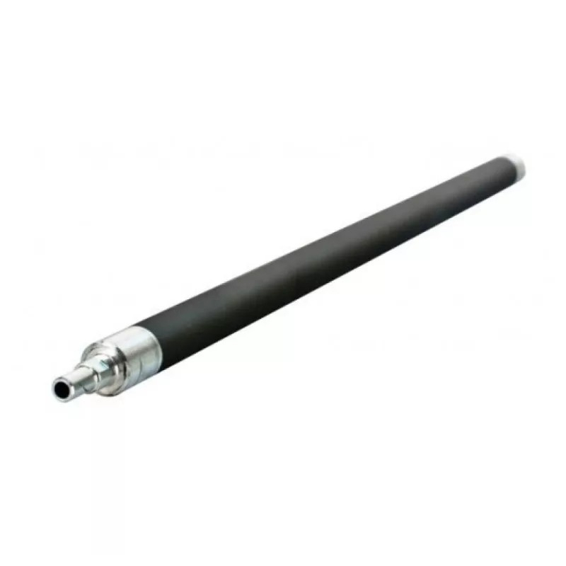EasyPrint Магнитный вал в сборе (MR-HCF218) для HP LJ Pro M102/M104/M130/M132/M203/M227 (о
EasyPrint Магнитный вал в сборе (MR-HCF218) для HP LJ Pro M102/M104/M130/M132/M203/M227 (о