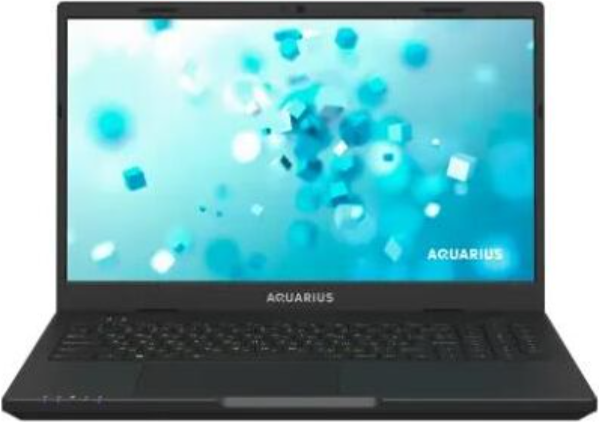 Ноутбук AQUARIUS NS685U R11 черный (QRCN-NS685U132018S125SCN2TNNNN2), Black QRCN-NS685U132018S125SCN2TNNNN2
Ноутбук AQUARIUS NS685U R11 черный (QRCN-NS685U132018S125SCN2TNNNN2), Black QRCN-NS685U132018S125SCN2TNNNN2