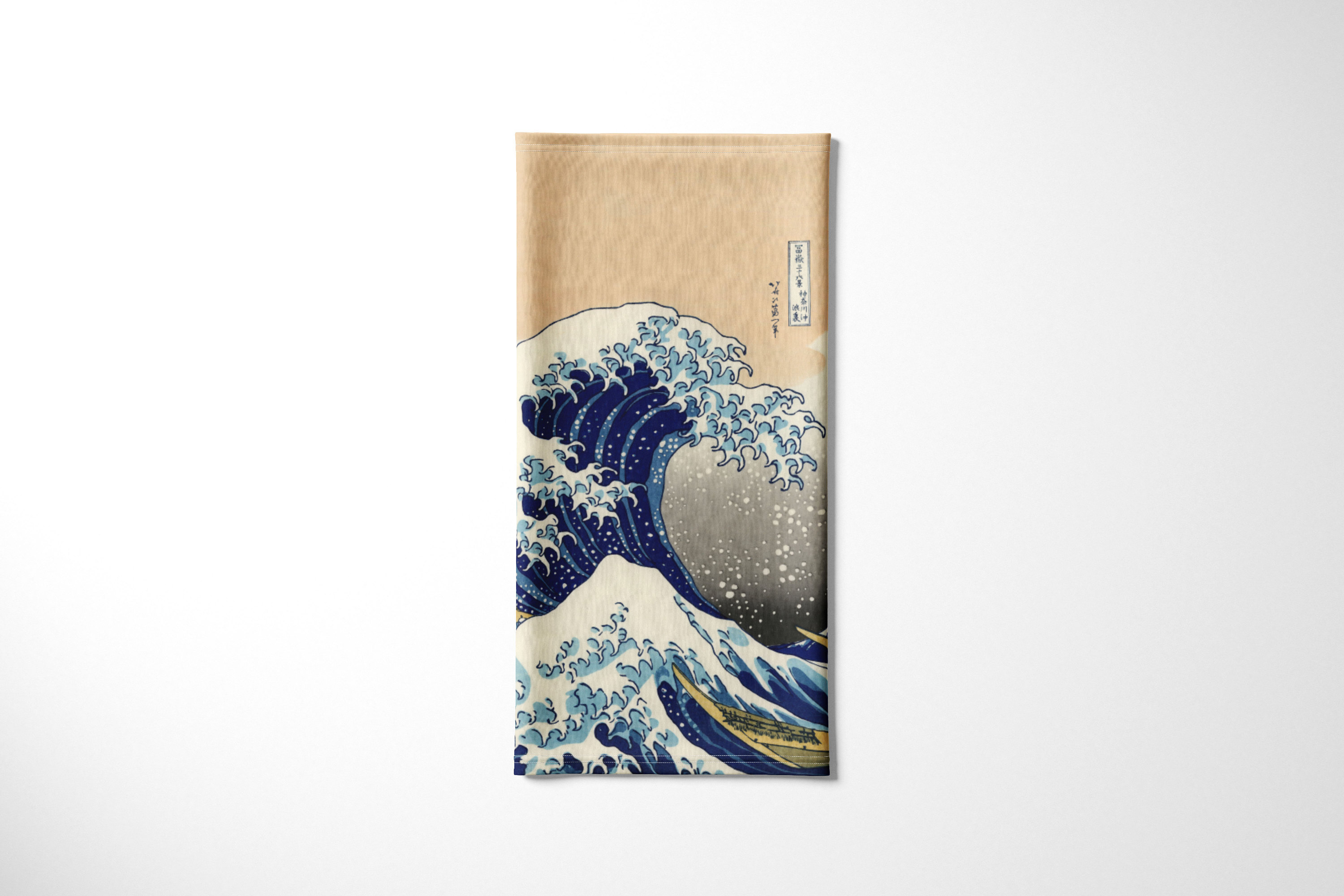 Бандана / Бафф / Снуд-трансформер / Тренды / Vaporwave Kanagawa Wave Art, Разноцветный, BBuffVM_VM1989875
Бандана / Бафф / Снуд-трансформер / Тренды / Vaporwave Kanagawa Wave Art, Разноцветный, BBuffVM_VM1989875