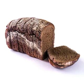 Хлеб серый Хлебопродукт Северный ржано-пшеничный кориандр ламинария 500 г, Северный ржано-пшеничный
Хлеб серый Хлебопродукт Северный ржано-пшеничный кориандр ламинария 500 г, Северный ржано-пшеничный
