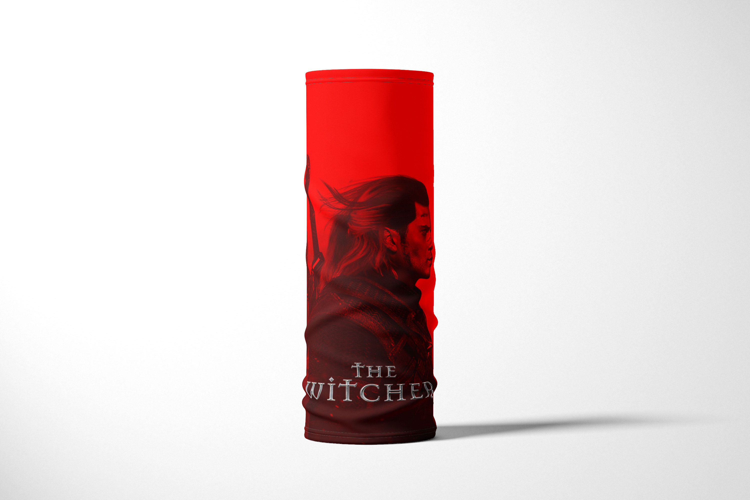 Бандана / Бафф / Снуд-трансформер / Геймерам / The Witcher, Разноцветный, BBuffVM_VM1985555
Бандана / Бафф / Снуд-трансформер / Геймерам / The Witcher, Разноцветный, BBuffVM_VM1985555