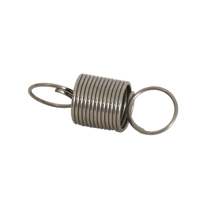 Canon Пружина натяжения Canon 1070012863 000, Пружина натяжения Canon 1070012863 000
Canon Пружина натяжения Canon 1070012863 000, Пружина натяжения Canon 1070012863 000