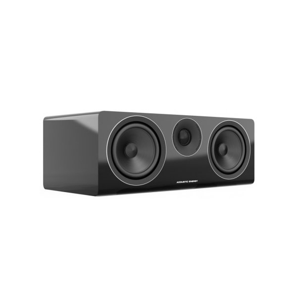 Центральный канал Acoustic Energy AE307 (2018) Piano Gloss Black, AE307 (2018) Piano Gloss Black
Центральный канал Acoustic Energy AE307 (2018) Piano Gloss Black, AE307 (2018) Piano Gloss Black