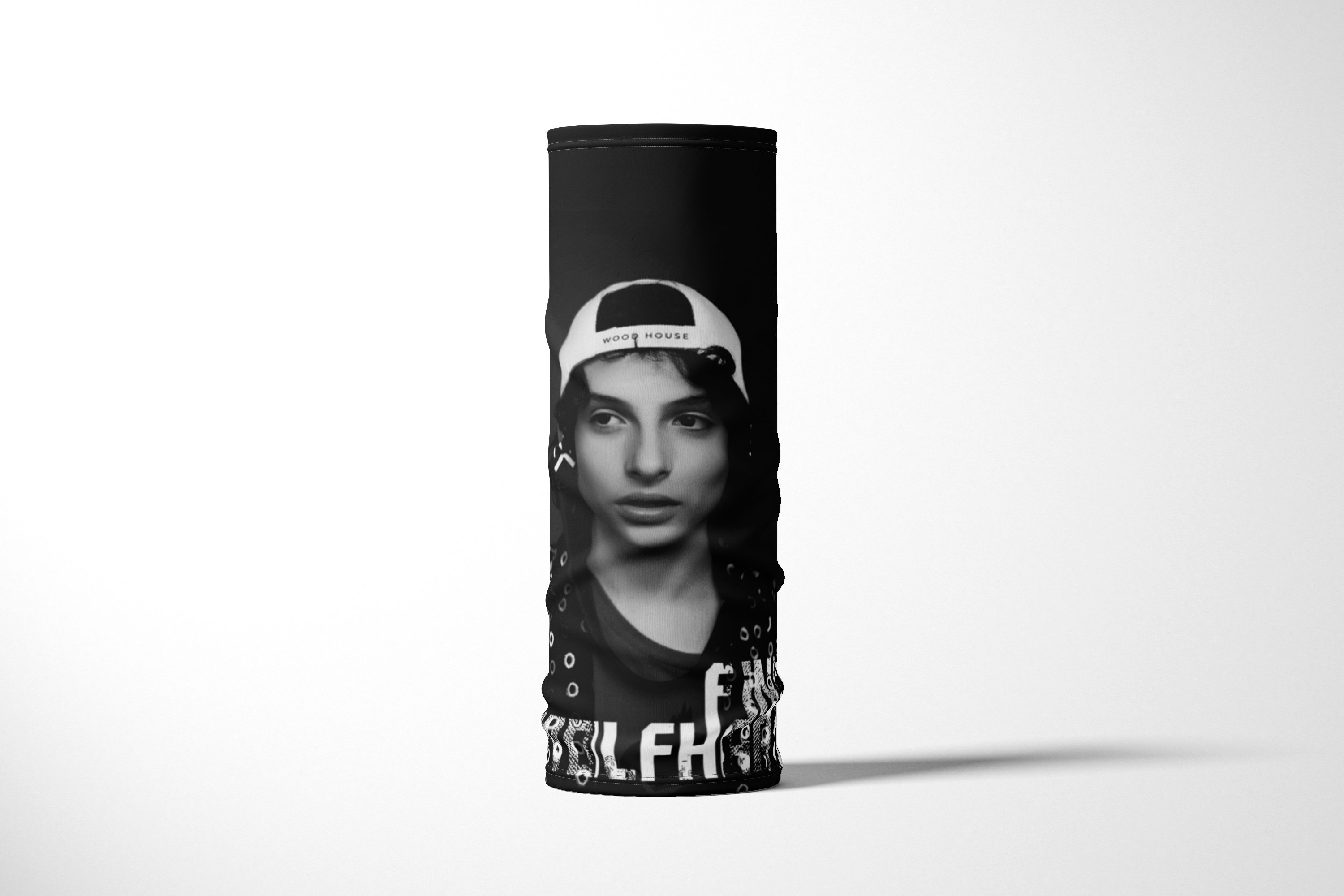 Бандана / Бафф / Снуд-трансформер / Знаменитости / Звезды кино finn wolfhard, Разноцветный, BBuffVM_VM1980919
Бандана / Бафф / Снуд-трансформер / Знаменитости / Звезды кино finn wolfhard, Разноцветный, BBuffVM_VM1980919