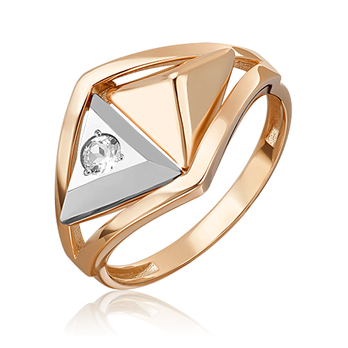 Кольцо из золота р. 18 PLATINA jewelry 01-5622-00-201-1111, топаз, 01-5622-00-201-1111
Кольцо из золота р. 18 PLATINA jewelry 01-5622-00-201-1111, топаз, 01-5622-00-201-1111