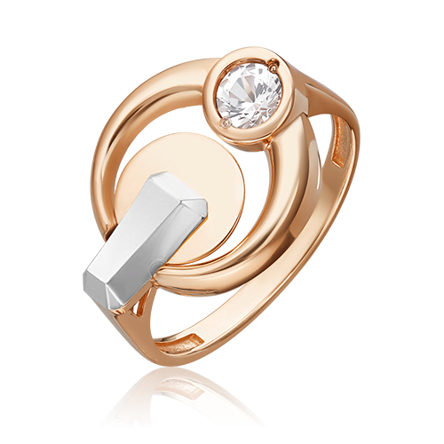 Кольцо из золота р. , PLATINA jewelry 01-5620-00-201-1111, топаз, 01-5620-00-201-1111
Кольцо из золота р. , PLATINA jewelry 01-5620-00-201-1111, топаз, 01-5620-00-201-1111