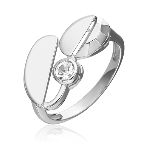 Кольцо из золота р. , PLATINA jewelry 01-5617-00-201-1120, топаз, 01-5617-00-201-1120
Кольцо из золота р. , PLATINA jewelry 01-5617-00-201-1120, топаз, 01-5617-00-201-1120