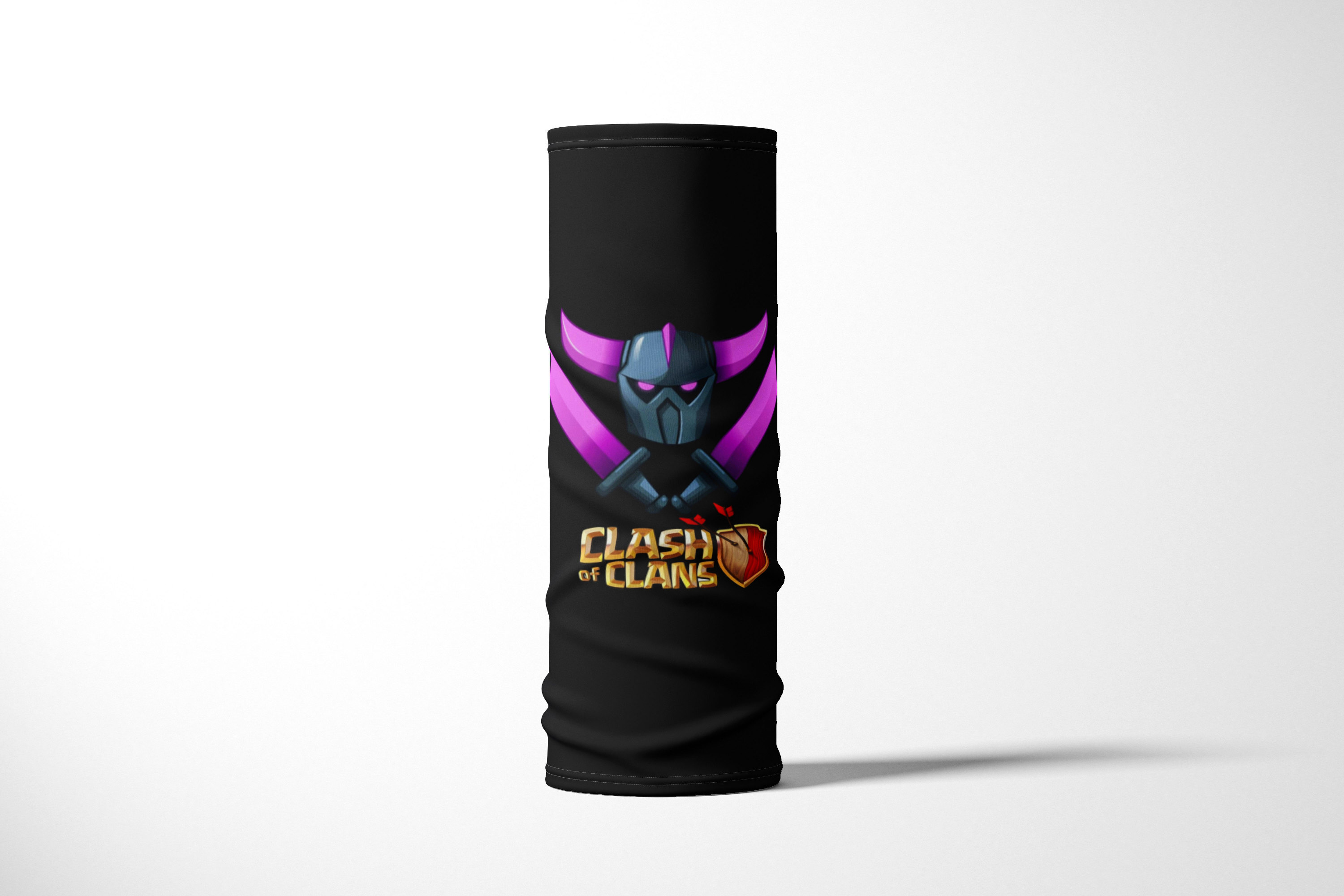 Бандана / Бафф / Снуд-трансформер / Геймерам / Clash of Clans/Royale Clans, Черный;розовый, BBuffVM_VM1977159
Бандана / Бафф / Снуд-трансформер / Геймерам / Clash of Clans/Royale Clans, Черный;розовый, BBuffVM_VM1977159