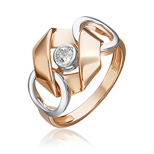 Кольцо из золота р. 18,5 PLATINA jewelry 01-5616-00-201-1111, топаз, 01-5616-00-201-1111
Кольцо из золота р. 18,5 PLATINA jewelry 01-5616-00-201-1111, топаз, 01-5616-00-201-1111