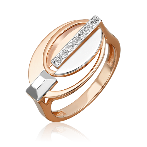 Кольцо из золота р. , PLATINA jewelry 01-5614-00-201-1111, топаз, 01-5614-00-201-1111
Кольцо из золота р. , PLATINA jewelry 01-5614-00-201-1111, топаз, 01-5614-00-201-1111
