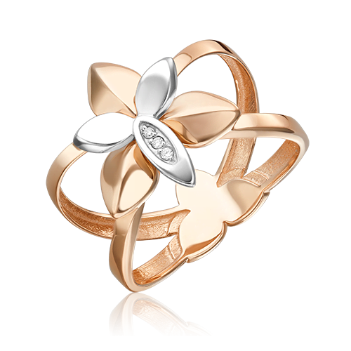 Кольцо из золота р. 18,5 PLATINA jewelry 01-5603-00-101-1111, бриллиант, 01-5603-00-101-1111
Кольцо из золота р. 18,5 PLATINA jewelry 01-5603-00-101-1111, бриллиант, 01-5603-00-101-1111