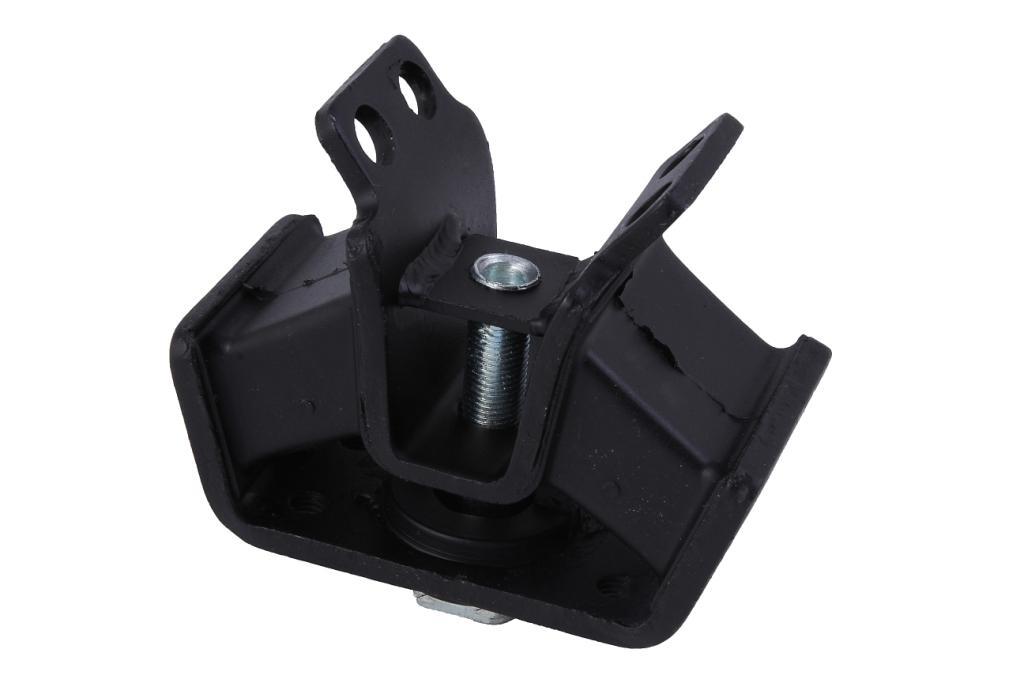 Опора двиг.зад. Hilux GGN15/GGN25/KUN15R/KUN25R (2005-2014)/Fortuner TGN61R/TGN51/TGN51R/G, Опора двиг.зад. Hilux GGN15/GGN25/KUN15R/KUN25R (2005-2014)/Fortuner TGN61R/TGN51/TGN51R/GGN50/G
Опора двиг.зад. Hilux GGN15/GGN25/KUN15R/KUN25R (2005-2014)/Fortuner TGN61R/TGN51/TGN51R/G, Опора двиг.зад. Hilux GGN15/GGN25/KUN15R/KUN25R (2005-2014)/Fortuner TGN61R/TGN51/TGN51R/GGN50/G