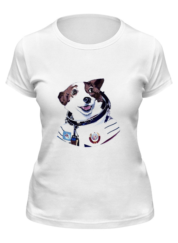 Футболка женская Printio Animal_like_people_06 белая 2XL, Белый, Animal_like_people_06
Футболка женская Printio Animal_like_people_06 белая 2XL, Белый, Animal_like_people_06