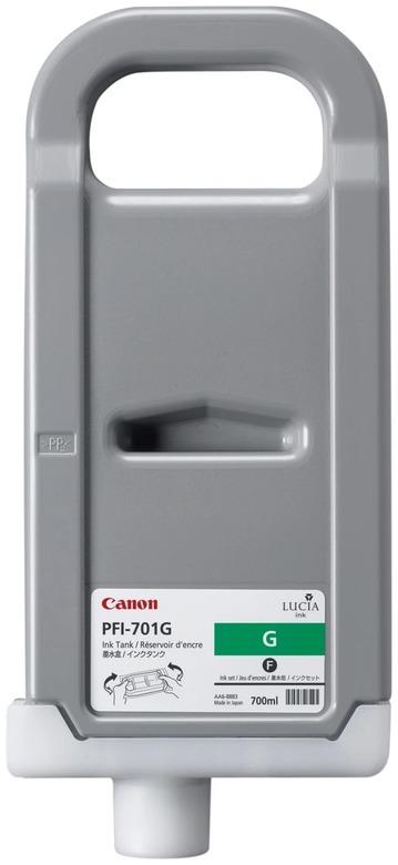 Картридж для струйного принтера Canon 0907B001 (0907B001) зеленый, оригинальный, 0907B001
Картридж для струйного принтера Canon 0907B001 (0907B001) зеленый, оригинальный, 0907B001