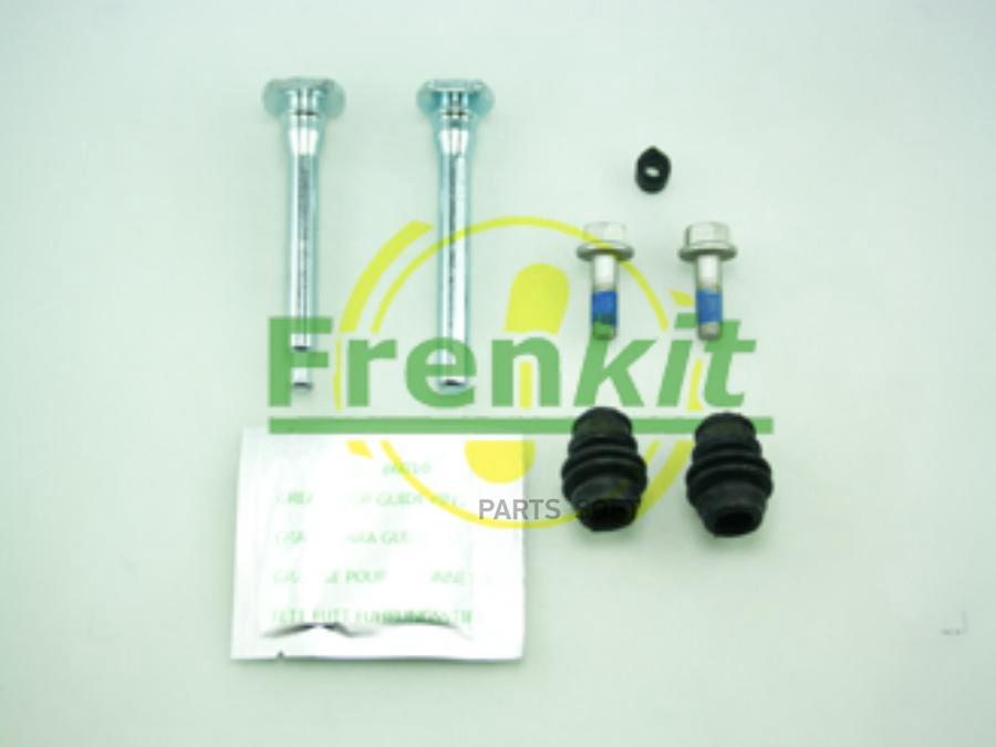 F810092_ремкомплект направляющей cуппорта переднего lexus rx 05>, toyota previa/avensis 0
F810092_ремкомплект направляющей cуппорта переднего lexus rx 05>, toyota previa/avensis 0