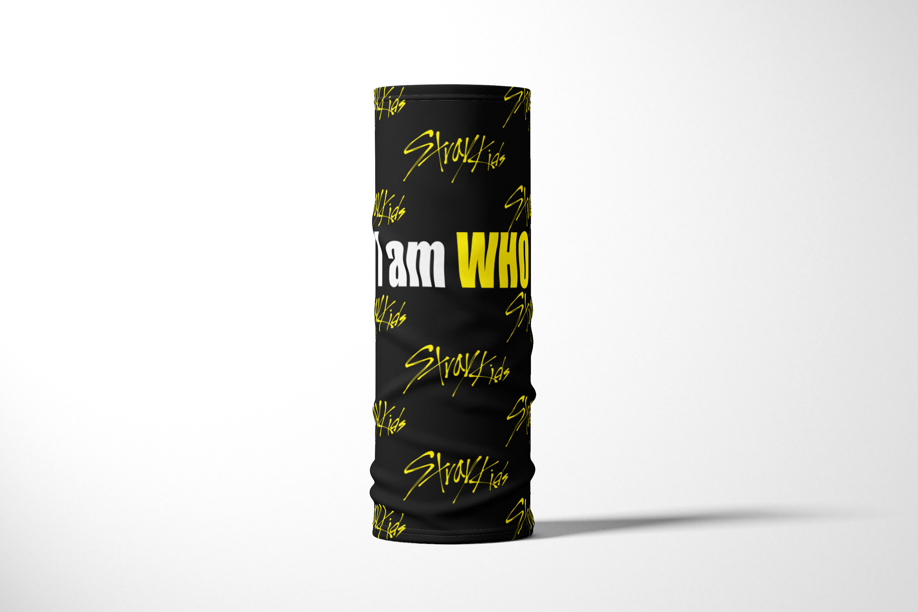 Бандана / Бафф / Снуд-трансформер / K pop / Stray Kids I am WHO, Разноцветный, BBuffVM_VM1974953
Бандана / Бафф / Снуд-трансформер / K pop / Stray Kids I am WHO, Разноцветный, BBuffVM_VM1974953