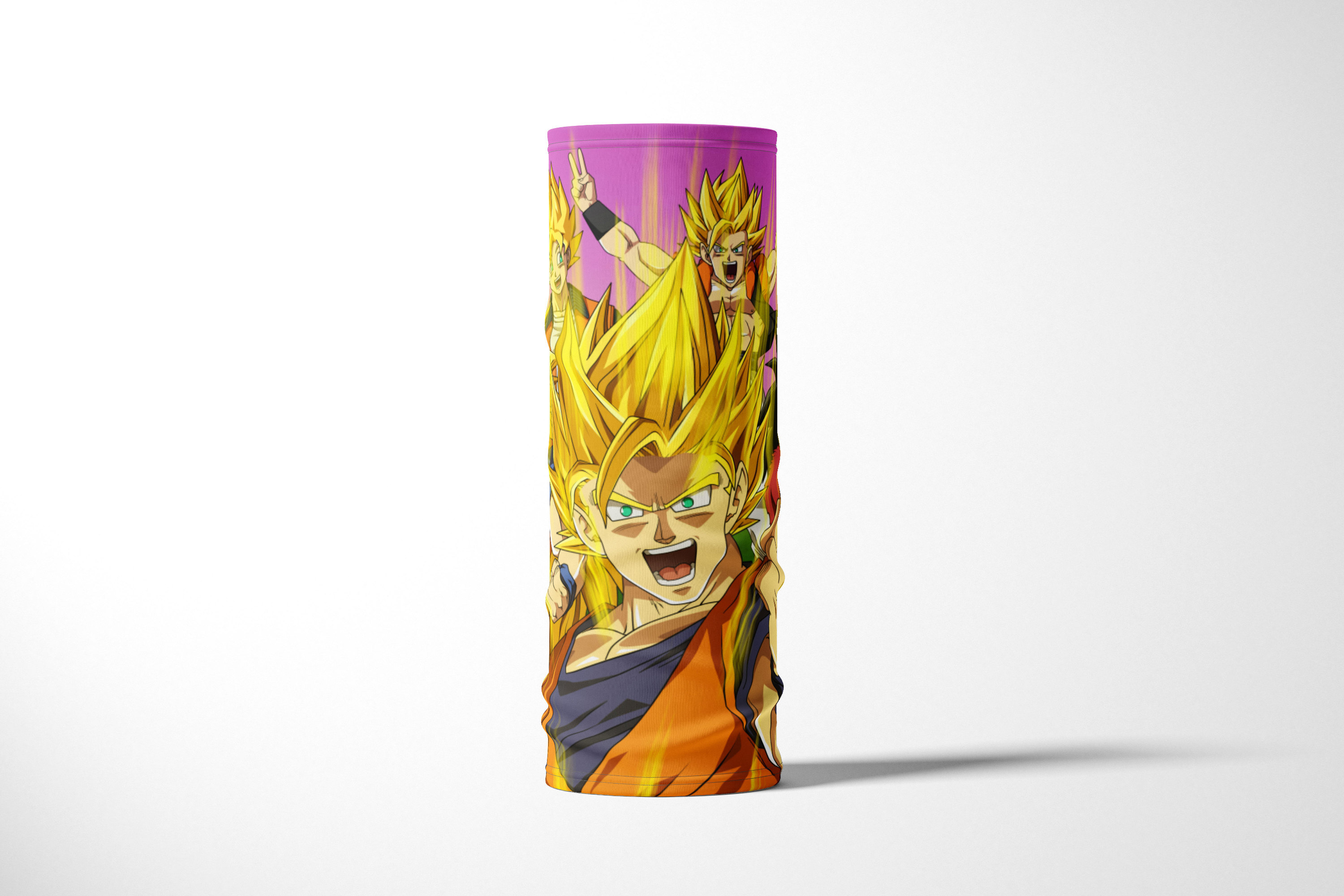 Бандана / Бафф / Снуд-трансформер / Аниме / Dragon ball Все герои Драгонболл, Разноцветный, BBuffVM_VM1974627
Бандана / Бафф / Снуд-трансформер / Аниме / Dragon ball Все герои Драгонболл, Разноцветный, BBuffVM_VM1974627