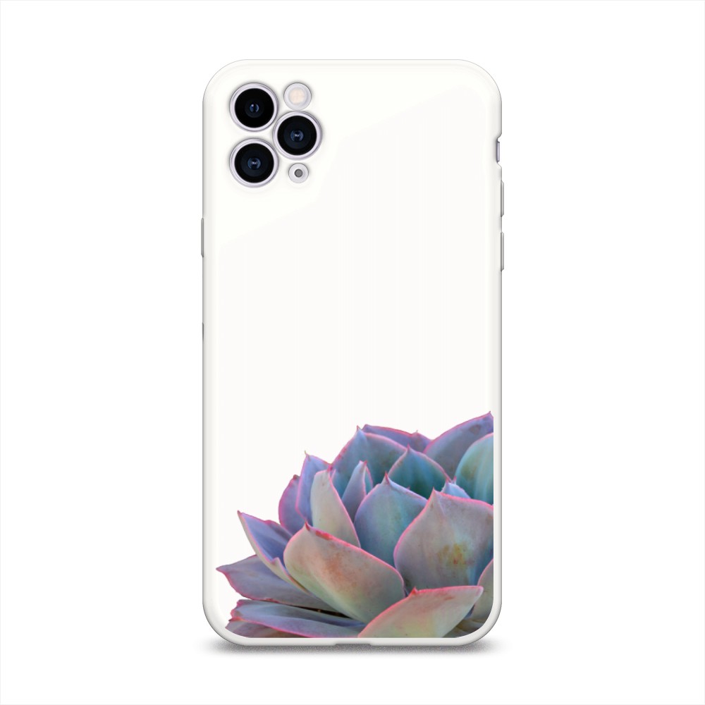 Чехол Awog на Apple iPhone 11 Pro Max / Айфон 11 Pro Max "Молодило уголок", Разноцветный, 12257-1
Чехол Awog на Apple iPhone 11 Pro Max / Айфон 11 Pro Max "Молодило уголок", Разноцветный, 12257-1