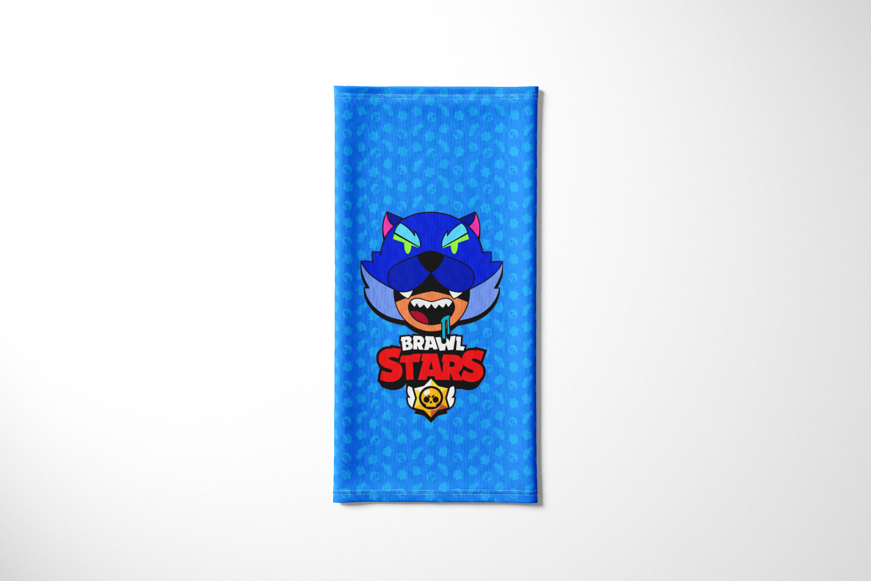 Бандана / Бафф / Снуд-трансформер / Геймерам / Brawl Stars Stars. Leon, Голубой, BBuffVM_VM1973933
Бандана / Бафф / Снуд-трансформер / Геймерам / Brawl Stars Stars. Leon, Голубой, BBuffVM_VM1973933