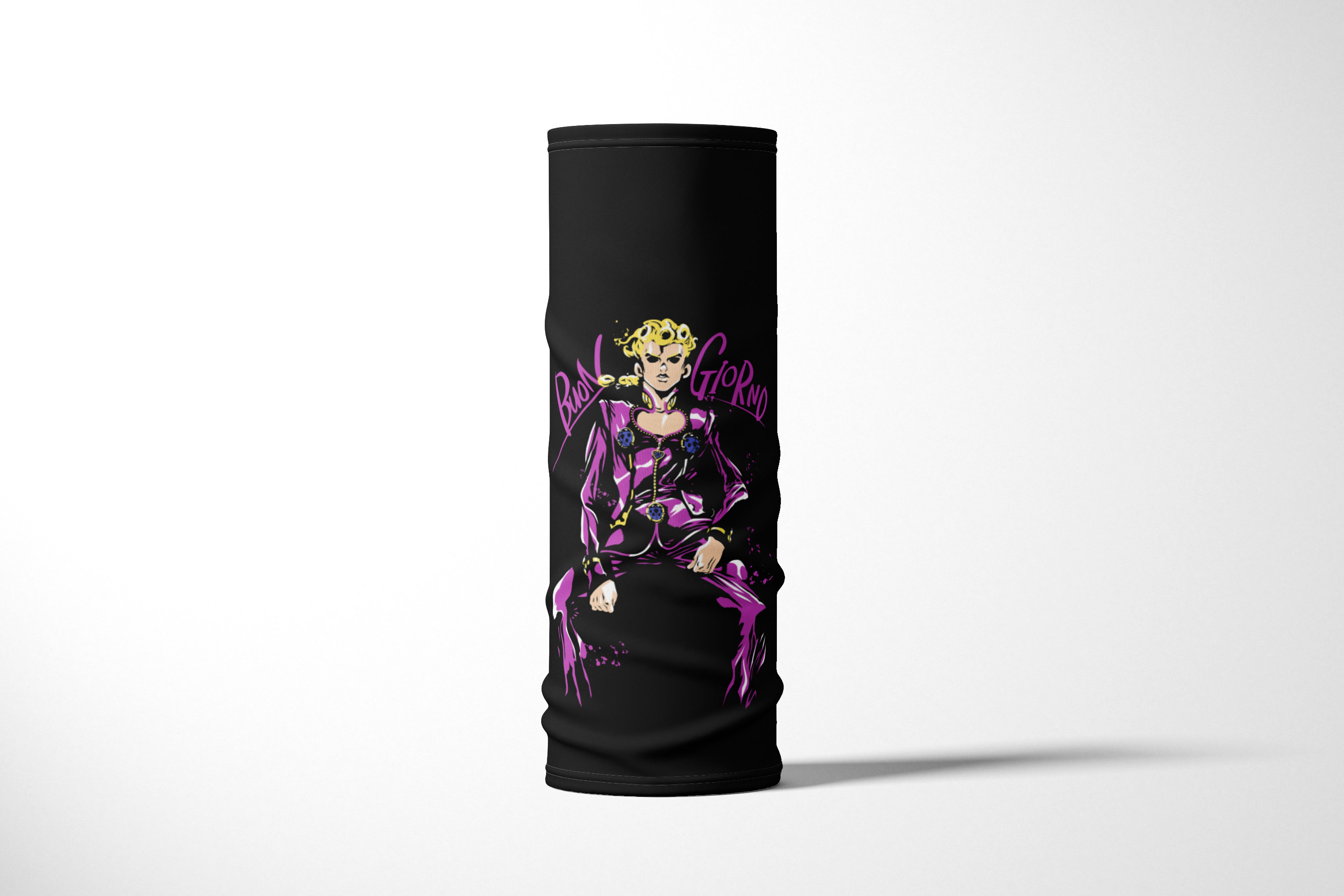 Бандана / Бафф / Снуд-трансформер / Аниме / JoJo Bizarre Adventure Кира джоджо фиолет, Разноцветный, BBuffVM_VM1973925
Бандана / Бафф / Снуд-трансформер / Аниме / JoJo Bizarre Adventure Кира джоджо фиолет, Разноцветный, BBuffVM_VM1973925