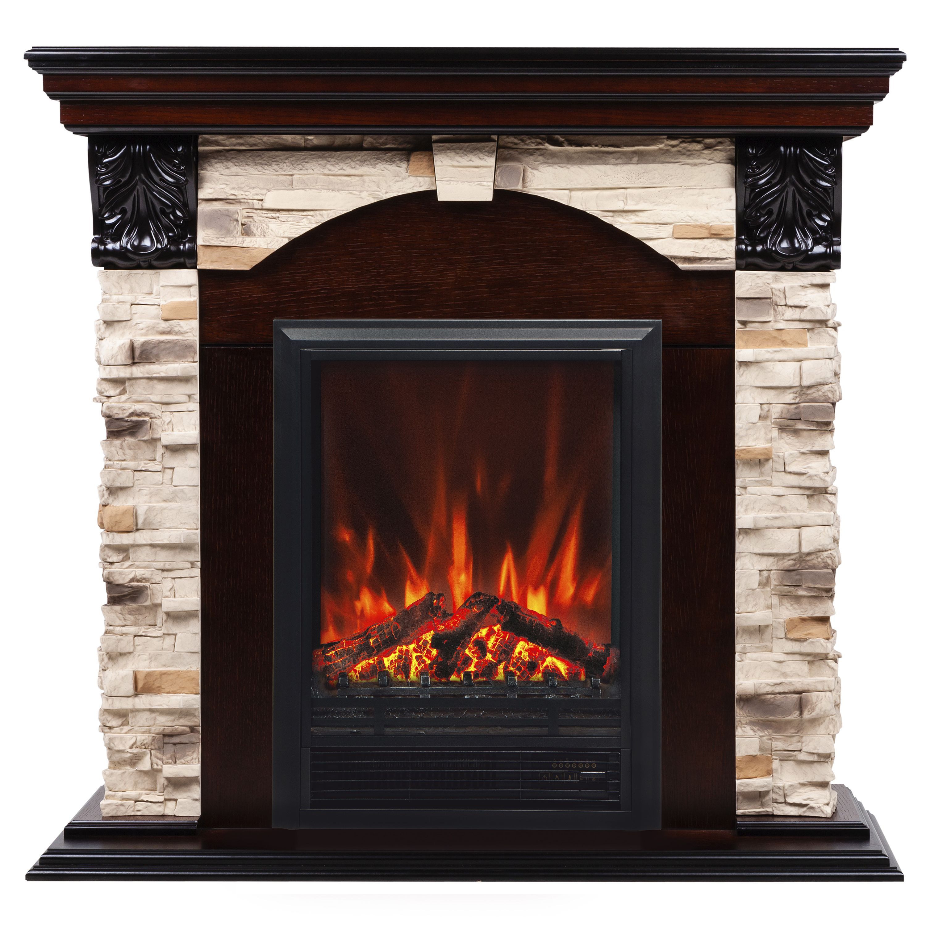 Электрокамин RealFlame Dublin Rock STD/EUG AO-215 с очагом Eugene, DUBLIN ROCK STD/EUG AO-215 с очагом Eugene
Электрокамин RealFlame Dublin Rock STD/EUG AO-215 с очагом Eugene, DUBLIN ROCK STD/EUG AO-215 с очагом Eugene