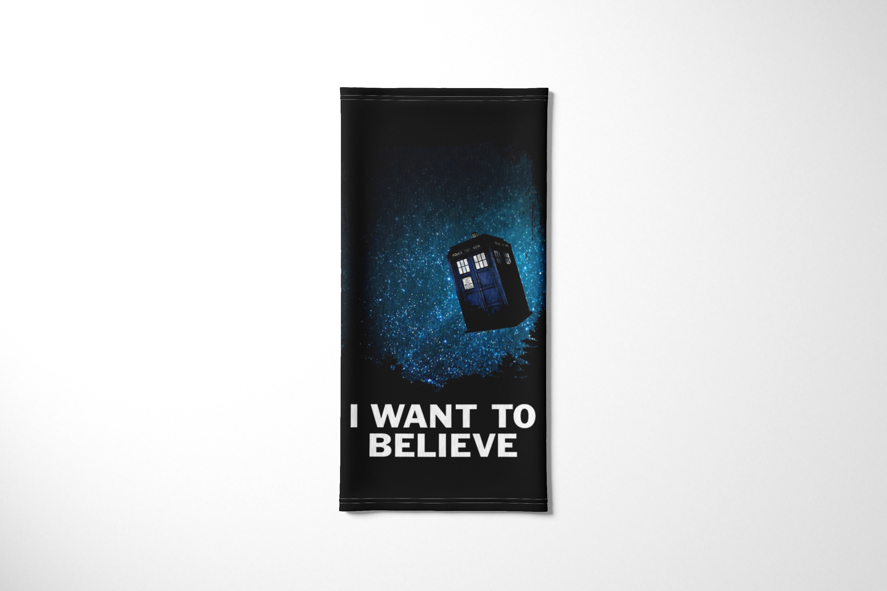 Бандана / Бафф / Снуд-трансформер / Сериалы / Doctor Who, Разноцветный, BBuffVM_VM1970517
Бандана / Бафф / Снуд-трансформер / Сериалы / Doctor Who, Разноцветный, BBuffVM_VM1970517