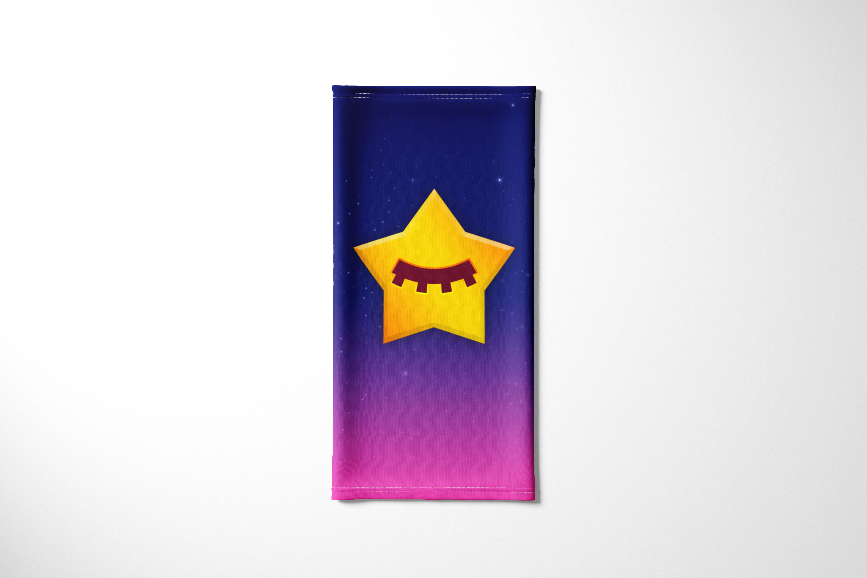 Бандана / Бафф / Снуд-трансформер / Геймерам / Brawl Stars SANDY SPACE, Разноцветный, BBuffVM_VM1960239
Бандана / Бафф / Снуд-трансформер / Геймерам / Brawl Stars SANDY SPACE, Разноцветный, BBuffVM_VM1960239