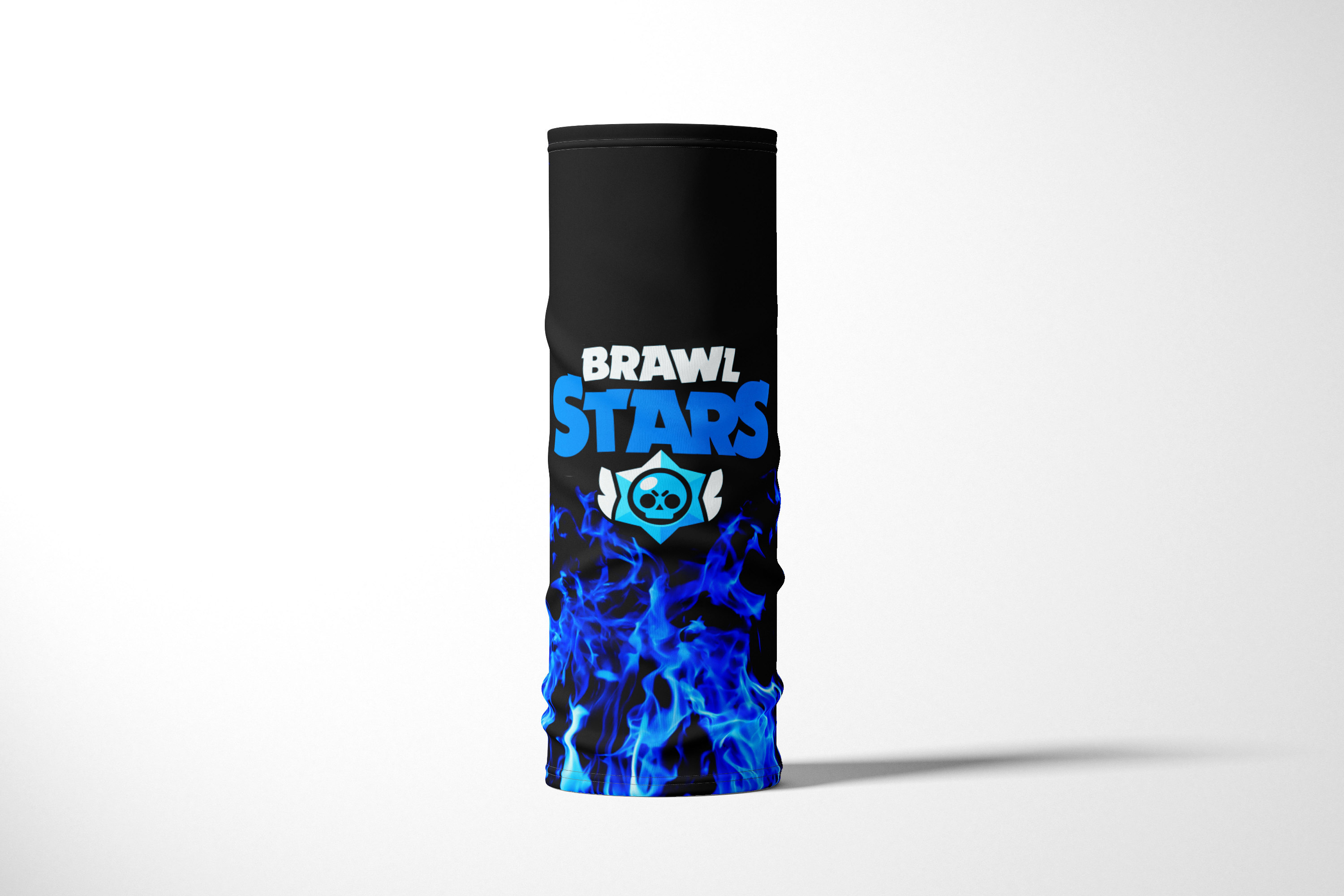 Бандана / Бафф / Снуд-трансформер / Геймерам / Brawl Stars, Разноцветный, BBuffVM_VM1958899
Бандана / Бафф / Снуд-трансформер / Геймерам / Brawl Stars, Разноцветный, BBuffVM_VM1958899