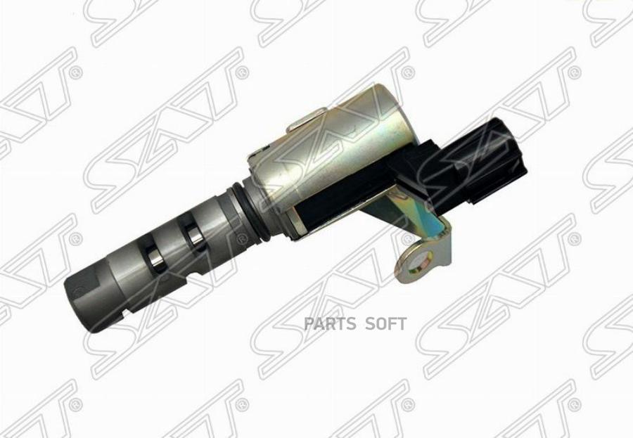 SAT Клапан изменения фаз ГРМ TOYOTA LAND CRUISER ##J7# 09-/PRADO 120 04-09 1GRFE, ST1533031010
SAT Клапан изменения фаз ГРМ TOYOTA LAND CRUISER ##J7# 09-/PRADO 120 04-09 1GRFE, ST1533031010