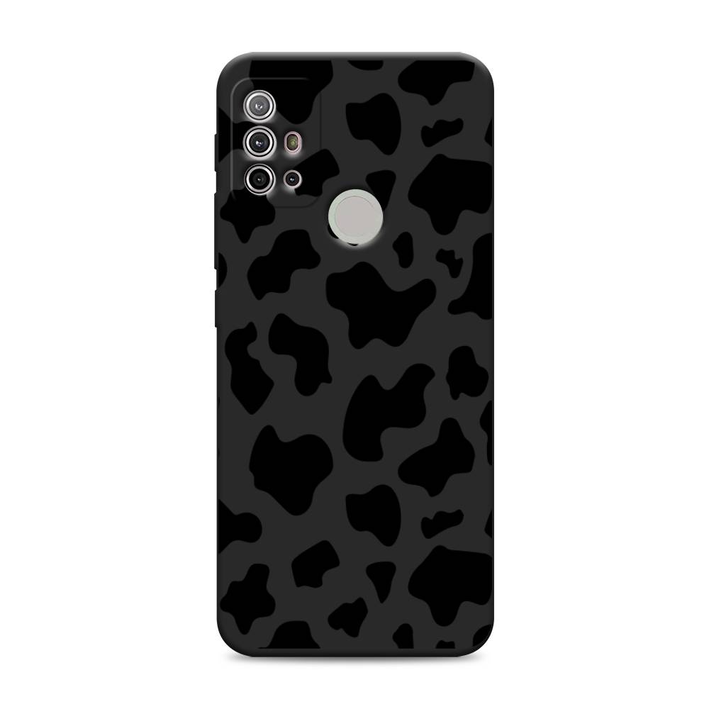 Чехол Awog на Lenovo K13 Note / Леново K13 Note "Пятна коровы черные", Черный, 112952-1
Чехол Awog на Lenovo K13 Note / Леново K13 Note "Пятна коровы черные", Черный, 112952-1