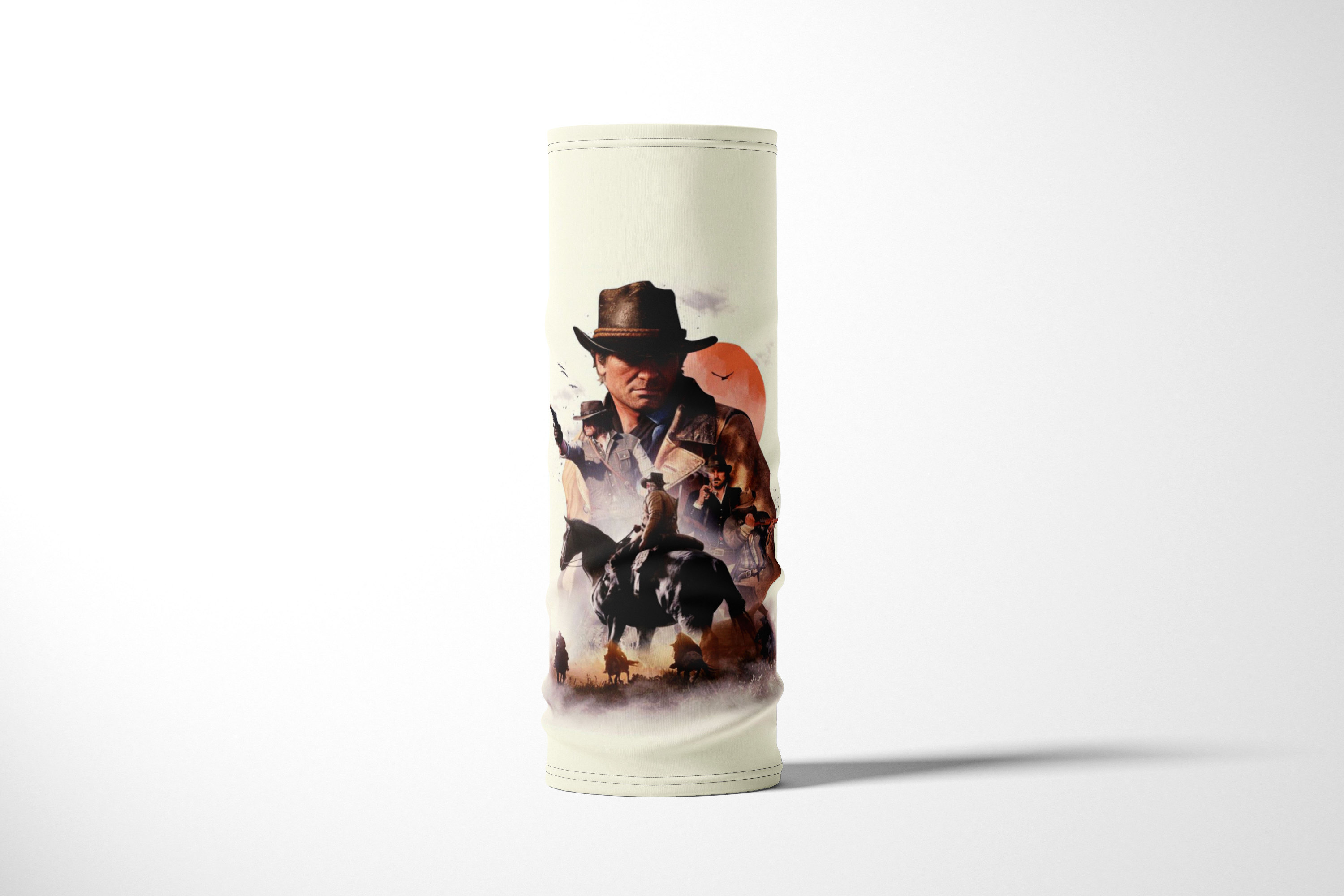 Бандана / Бафф / Снуд-трансформер / Геймерам / Red Dead Redemption 2 Art, Разноцветный, BBuffVM_VM1954589
Бандана / Бафф / Снуд-трансформер / Геймерам / Red Dead Redemption 2 Art, Разноцветный, BBuffVM_VM1954589