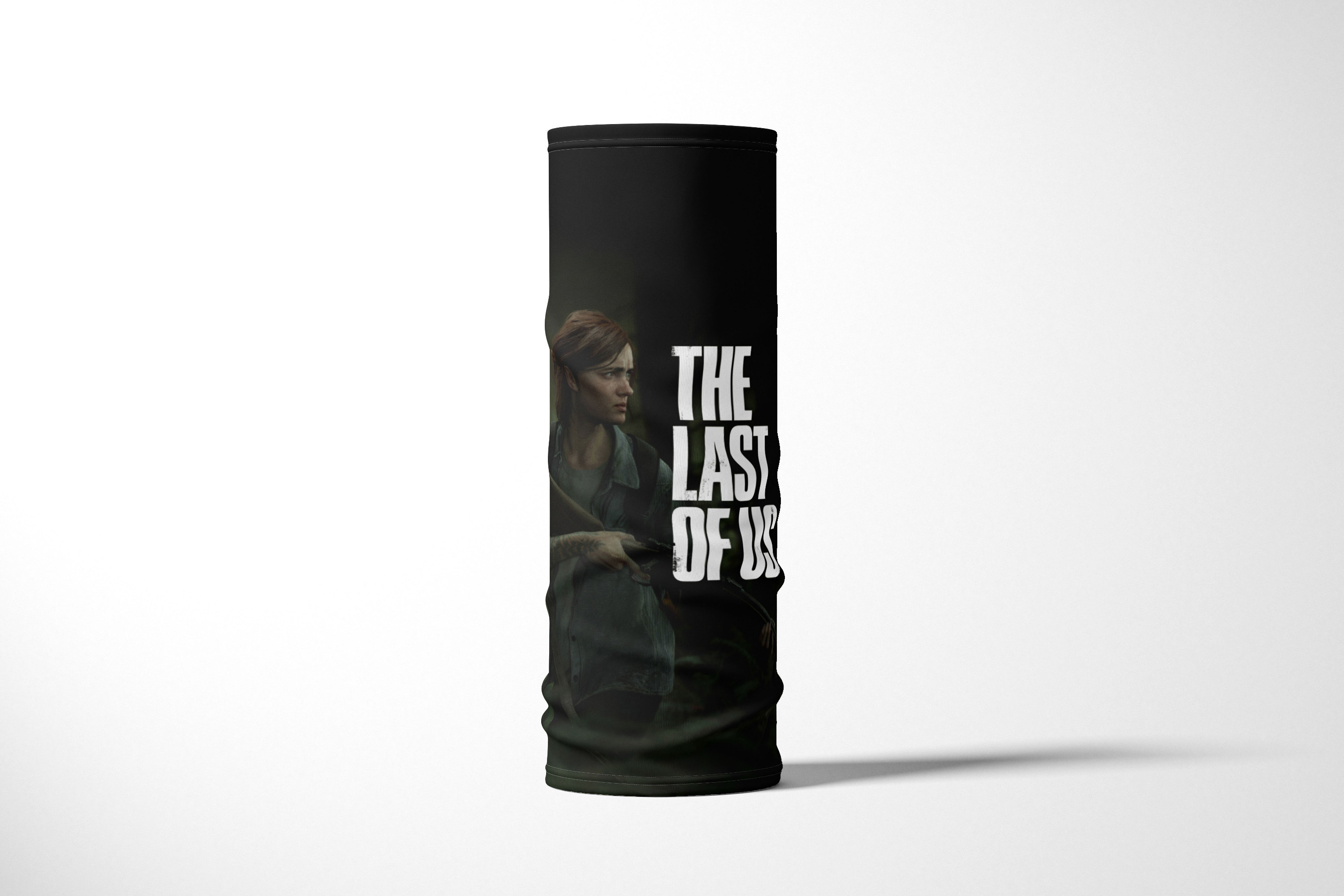 Бандана / Бафф / Снуд-трансформер / Геймерам / The last of us, Разноцветный, BBuffVM_VM1954425
Бандана / Бафф / Снуд-трансформер / Геймерам / The last of us, Разноцветный, BBuffVM_VM1954425