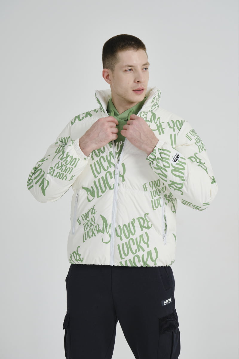 Пуховик мужской Anta 872348902 Skate Culture WATER RESISTANT белый 44 RU, 872348902 Skate Culture WATER RESISTANT
Пуховик мужской Anta 872348902 Skate Culture WATER RESISTANT белый 44 RU, 872348902 Skate Culture WATER RESISTANT