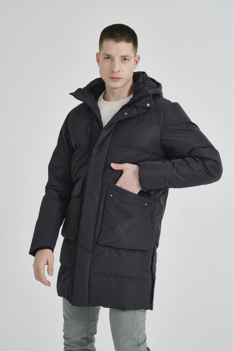 Пуховик мужской Anta 852416904 OUTDOORS AEROGEL LINING/A-RAIN RESISTANT черный 54 RU, 852416904 OUTDOORS AEROGEL LINING/A-RAIN RESISTANT
Пуховик мужской Anta 852416904 OUTDOORS AEROGEL LINING/A-RAIN RESISTANT черный 54 RU, 852416904 OUTDOORS AEROGEL LINING/A-RAIN RESISTANT